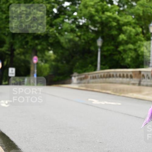 14.06.2026 - REWE Women's Run Dr. Thomas Lammeyer http://msf.ph/oto/9775511 14.06.2026 09:58:17 Laufen 10182 meine-sportfotos.de