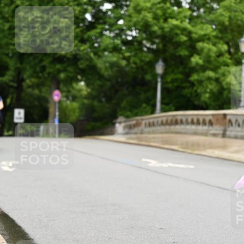 14.06.2026 - REWE Women's Run Dr. Thomas Lammeyer http://msf.ph/oto/9775512 14.06.2026 09:58:18 Laufen  meine-sportfotos.de