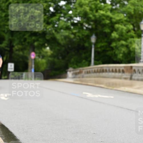 14.06.2026 - REWE Women's Run Dr. Thomas Lammeyer http://msf.ph/oto/9775513 14.06.2026 09:58:18 Laufen  meine-sportfotos.de