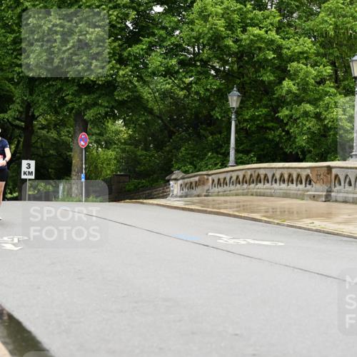 14.06.2026 - REWE Women's Run Dr. Thomas Lammeyer http://msf.ph/oto/9775514 14.06.2026 09:58:18 Laufen 3 meine-sportfotos.de