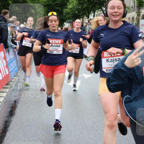 14.06.2026 - REWE Women's Run Strokosch-Dieckow http://msf.ph/oto/9775515 14.06.2026 10:00:28 Ziel 10519, 10566, 10602, 10756, 10789, 10956, 10995, 11042, 11092, 11171, 11342, 11414, 11434 meine-sportfotos.de