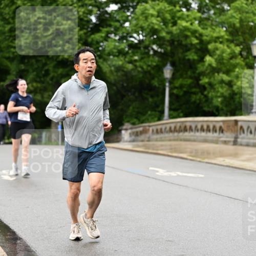 14.06.2026 - REWE Women's Run Dr. Thomas Lammeyer http://msf.ph/oto/9775520 14.06.2026 09:58:21 Laufen  meine-sportfotos.de