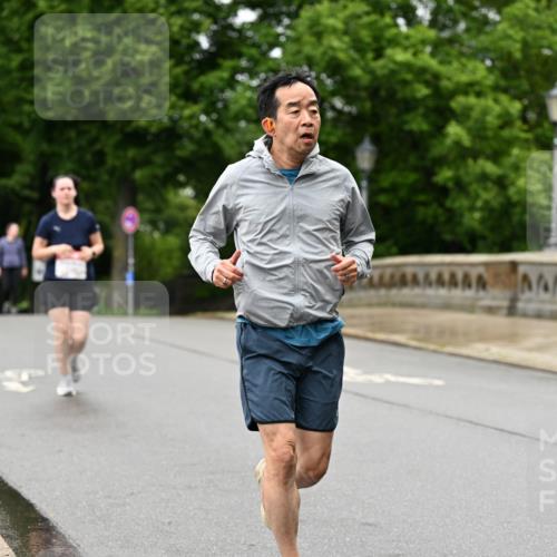 14.06.2026 - REWE Women's Run Dr. Thomas Lammeyer http://msf.ph/oto/9775524 14.06.2026 09:58:22 Laufen  meine-sportfotos.de