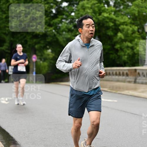 14.06.2026 - REWE Women's Run Dr. Thomas Lammeyer http://msf.ph/oto/9775525 14.06.2026 09:58:22 Laufen  meine-sportfotos.de