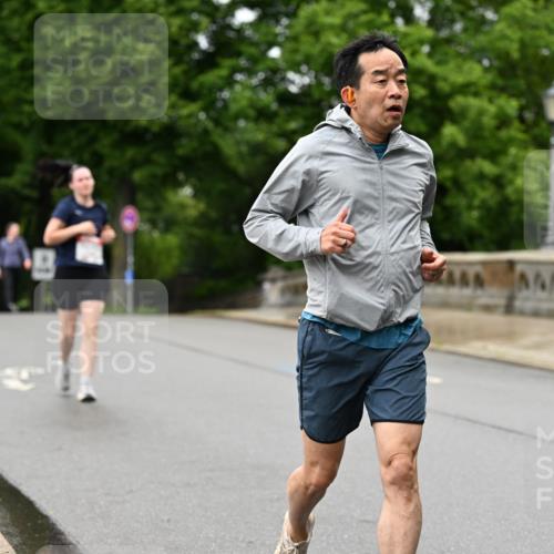 14.06.2026 - REWE Women's Run Dr. Thomas Lammeyer http://msf.ph/oto/9775528 14.06.2026 09:58:22 Laufen  meine-sportfotos.de