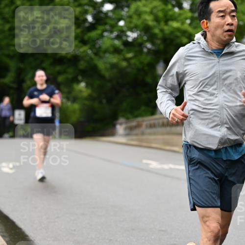 14.06.2026 - REWE Women's Run Dr. Thomas Lammeyer http://msf.ph/oto/9775529 14.06.2026 09:58:23 Laufen  meine-sportfotos.de