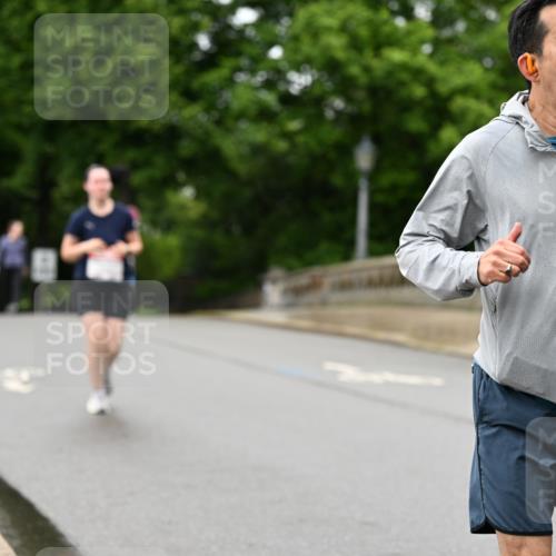 14.06.2026 - REWE Women's Run Dr. Thomas Lammeyer http://msf.ph/oto/9775530 14.06.2026 09:58:23 Laufen  meine-sportfotos.de