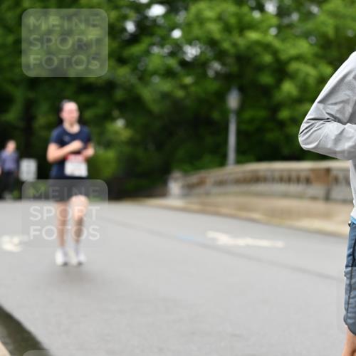 14.06.2026 - REWE Women's Run Dr. Thomas Lammeyer http://msf.ph/oto/9775532 14.06.2026 09:58:23 Laufen  meine-sportfotos.de