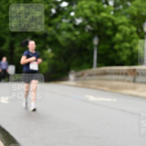14.06.2026 - REWE Women's Run Dr. Thomas Lammeyer http://msf.ph/oto/9775533 14.06.2026 09:58:23 Laufen  meine-sportfotos.de