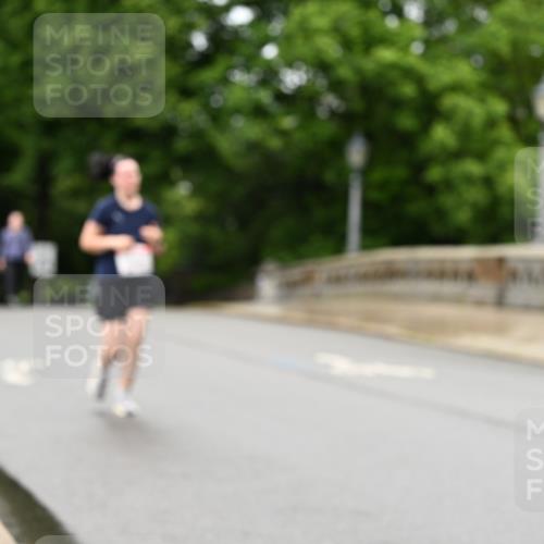 14.06.2026 - REWE Women's Run Dr. Thomas Lammeyer http://msf.ph/oto/9775534 14.06.2026 09:58:23 Laufen  meine-sportfotos.de
