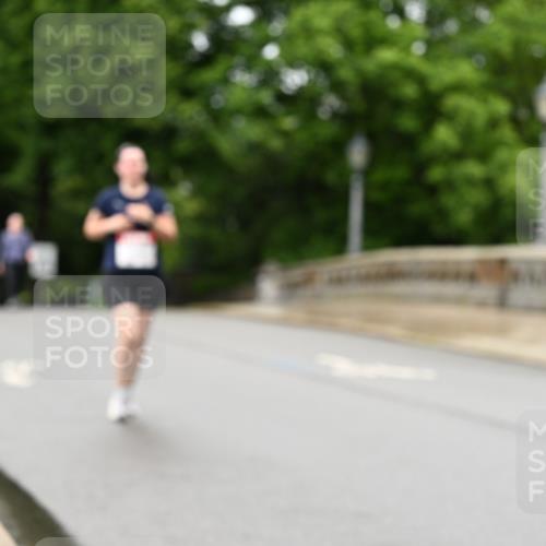 14.06.2026 - REWE Women's Run Dr. Thomas Lammeyer http://msf.ph/oto/9775536 14.06.2026 09:58:23 Laufen  meine-sportfotos.de