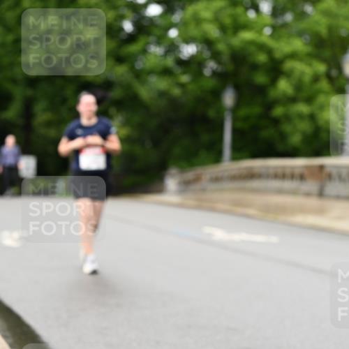 14.06.2026 - REWE Women's Run Dr. Thomas Lammeyer http://msf.ph/oto/9775537 14.06.2026 09:58:23 Laufen  meine-sportfotos.de