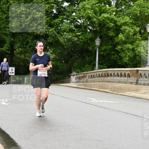 14.06.2026 - REWE Women's Run Dr. Thomas Lammeyer http://msf.ph/oto/9775539 14.06.2026 09:58:23 Laufen 3, 11424, 57 meine-sportfotos.de