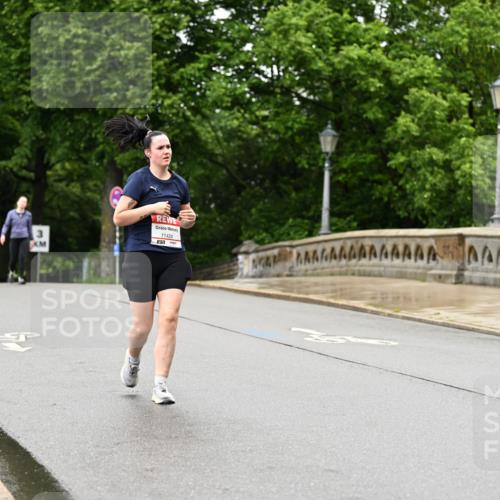 14.06.2026 - REWE Women's Run Dr. Thomas Lammeyer http://msf.ph/oto/9775541 14.06.2026 09:58:24 Laufen 11424 meine-sportfotos.de