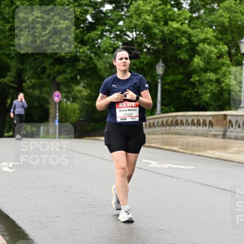 14.06.2026 - REWE Women's Run Dr. Thomas Lammeyer http://msf.ph/oto/9775543 14.06.2026 09:58:25 Laufen 11424, 7 meine-sportfotos.de