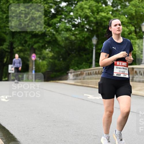 14.06.2026 - REWE Women's Run Dr. Thomas Lammeyer http://msf.ph/oto/9775553 14.06.2026 09:58:26 Laufen 11424 meine-sportfotos.de