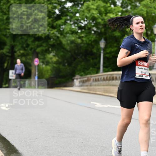 14.06.2026 - REWE Women's Run Dr. Thomas Lammeyer http://msf.ph/oto/9775554 14.06.2026 09:58:26 Laufen 11424, 7 meine-sportfotos.de