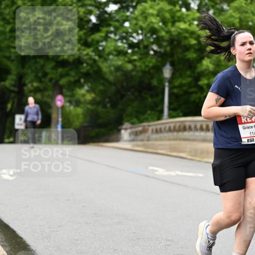 14.06.2026 - REWE Women's Run Dr. Thomas Lammeyer http://msf.ph/oto/9775557 14.06.2026 09:58:26 Laufen 11424 meine-sportfotos.de