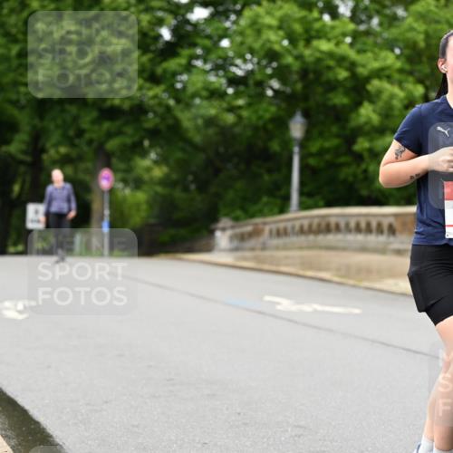 14.06.2026 - REWE Women's Run Dr. Thomas Lammeyer http://msf.ph/oto/9775559 14.06.2026 09:58:26 Laufen 11424 meine-sportfotos.de
