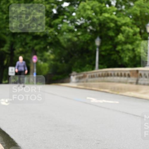 14.06.2026 - REWE Women's Run Dr. Thomas Lammeyer http://msf.ph/oto/9775561 14.06.2026 09:58:26 Laufen 1142 meine-sportfotos.de