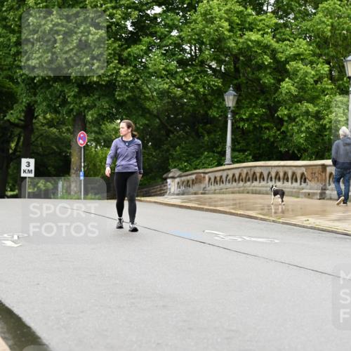 14.06.2026 - REWE Women's Run Dr. Thomas Lammeyer http://msf.ph/oto/9775562 14.06.2026 09:58:32 Laufen 3 meine-sportfotos.de