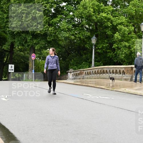 14.06.2026 - REWE Women's Run Dr. Thomas Lammeyer http://msf.ph/oto/9775563 14.06.2026 09:58:32 Laufen 3 meine-sportfotos.de