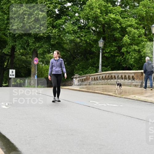 14.06.2026 - REWE Women's Run Dr. Thomas Lammeyer http://msf.ph/oto/9775564 14.06.2026 09:58:32 Laufen 3 meine-sportfotos.de