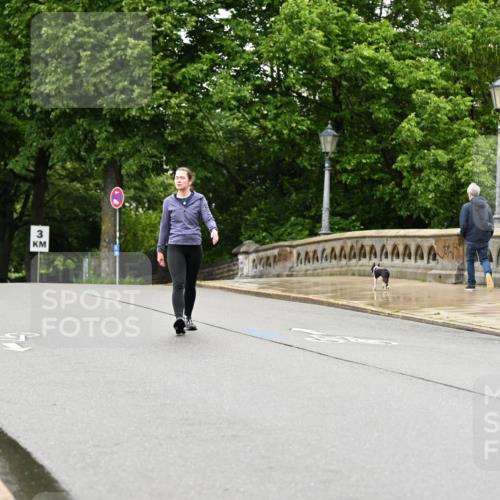 14.06.2026 - REWE Women's Run Dr. Thomas Lammeyer http://msf.ph/oto/9775565 14.06.2026 09:58:32 Laufen 3 meine-sportfotos.de
