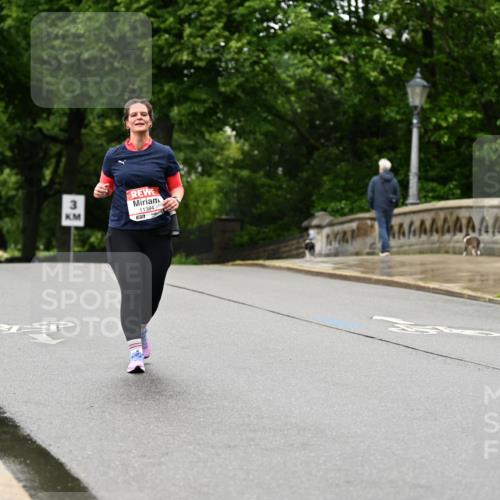 14.06.2026 - REWE Women's Run Dr. Thomas Lammeyer http://msf.ph/oto/9775570 14.06.2026 09:58:40 Laufen 11384 meine-sportfotos.de