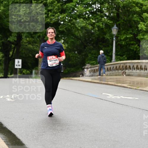 14.06.2026 - REWE Women's Run Dr. Thomas Lammeyer http://msf.ph/oto/9775575 14.06.2026 09:58:40 Laufen 11384, 57 meine-sportfotos.de