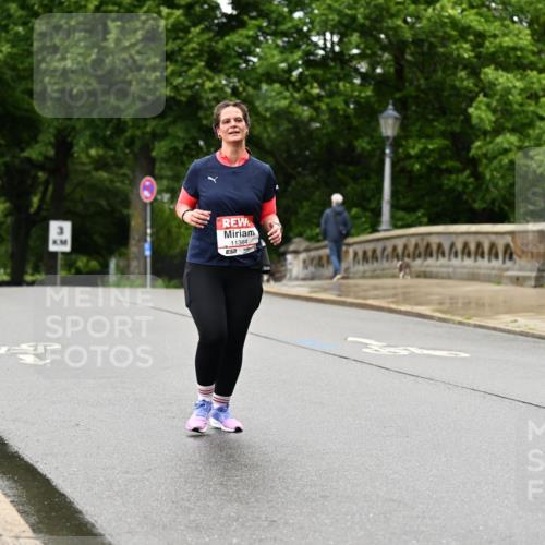 14.06.2026 - REWE Women's Run Dr. Thomas Lammeyer http://msf.ph/oto/9775582 14.06.2026 09:58:41 Laufen 11384, 57 meine-sportfotos.de