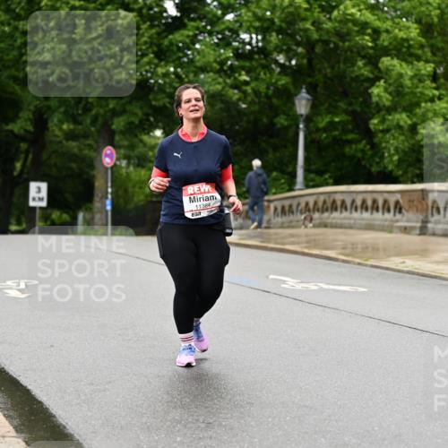 14.06.2026 - REWE Women's Run Dr. Thomas Lammeyer http://msf.ph/oto/9775584 14.06.2026 09:58:41 Laufen 11384, 57 meine-sportfotos.de