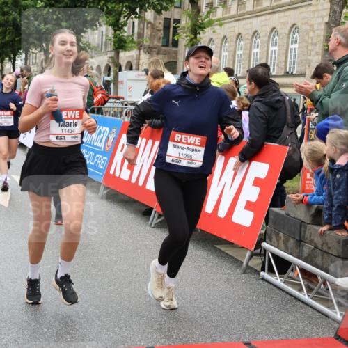 14.06.2026 - REWE Women's Run Strokosch-Dieckow http://msf.ph/oto/9775590 14.06.2026 10:00:32 Ziel 10229, 10519, 10566, 10756, 10789, 10911, 10956, 11042, 11066, 11092, 11171, 11342, 11414, 11434, 11463 meine-sportfotos.de
