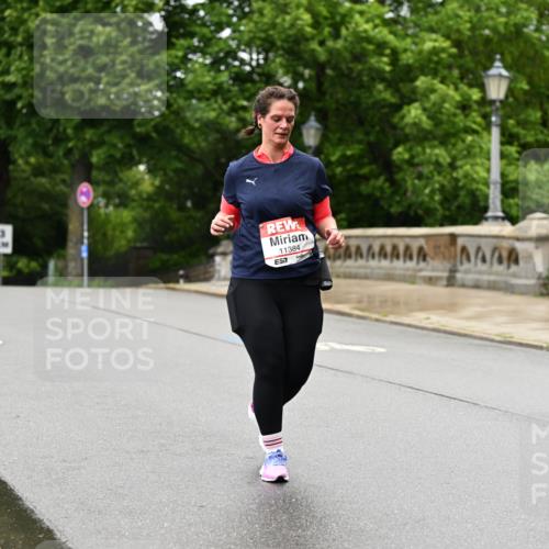 14.06.2026 - REWE Women's Run Dr. Thomas Lammeyer http://msf.ph/oto/9775591 14.06.2026 09:58:42 Laufen 11384 meine-sportfotos.de