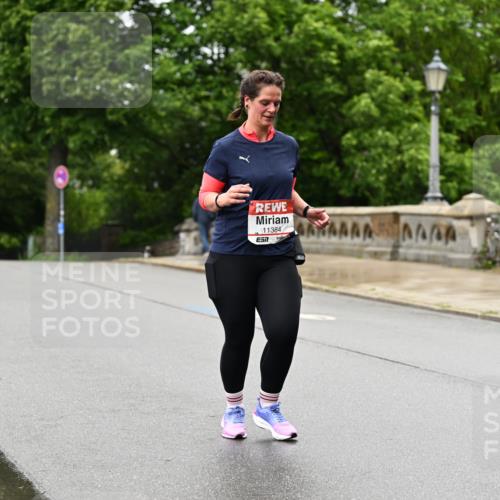 14.06.2026 - REWE Women's Run Dr. Thomas Lammeyer http://msf.ph/oto/9775593 14.06.2026 09:58:42 Laufen 11384, 57 meine-sportfotos.de