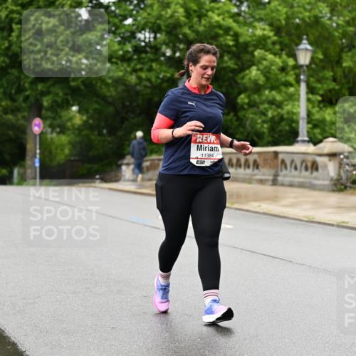 14.06.2026 - REWE Women's Run Dr. Thomas Lammeyer http://msf.ph/oto/9775594 14.06.2026 09:58:42 Laufen 11384 meine-sportfotos.de