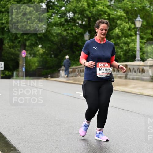 14.06.2026 - REWE Women's Run Dr. Thomas Lammeyer http://msf.ph/oto/9775595 14.06.2026 09:58:42 Laufen 11384, 7 meine-sportfotos.de