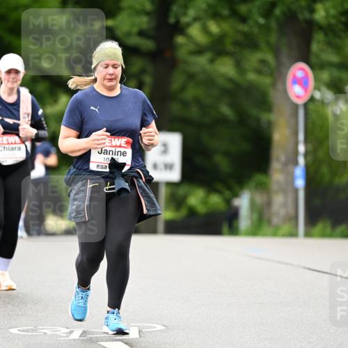 14.06.2026 - REWE Women's Run Dr. Thomas Lammeyer http://msf.ph/oto/9775597 14.06.2026 09:59:04 Laufen 10 meine-sportfotos.de