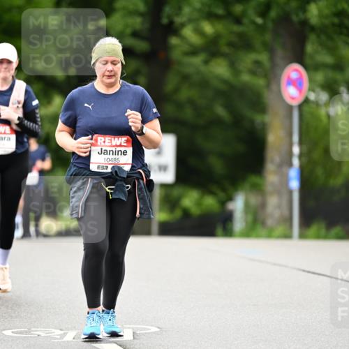 14.06.2026 - REWE Women's Run Dr. Thomas Lammeyer http://msf.ph/oto/9775598 14.06.2026 09:59:04 Laufen 10485, 7 meine-sportfotos.de