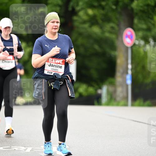 14.06.2026 - REWE Women's Run Dr. Thomas Lammeyer http://msf.ph/oto/9775601 14.06.2026 09:59:05 Laufen 10485 meine-sportfotos.de