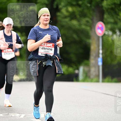 14.06.2026 - REWE Women's Run Dr. Thomas Lammeyer http://msf.ph/oto/9775604 14.06.2026 09:59:05 Laufen 10485 meine-sportfotos.de