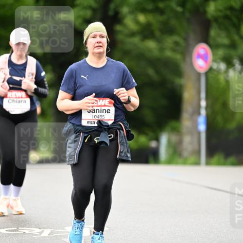 14.06.2026 - REWE Women's Run Dr. Thomas Lammeyer http://msf.ph/oto/9775605 14.06.2026 09:59:05 Laufen 10485, 14 meine-sportfotos.de