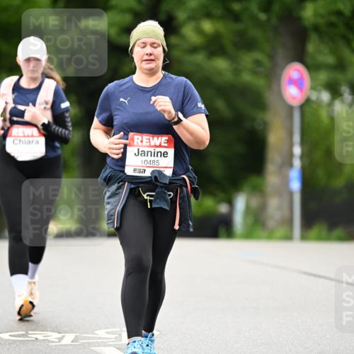 14.06.2026 - REWE Women's Run Dr. Thomas Lammeyer http://msf.ph/oto/9775606 14.06.2026 09:59:05 Laufen 10485 meine-sportfotos.de