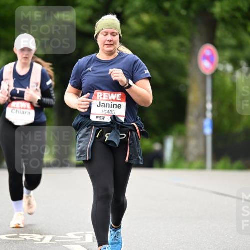 14.06.2026 - REWE Women's Run Dr. Thomas Lammeyer http://msf.ph/oto/9775608 14.06.2026 09:59:05 Laufen 10485 meine-sportfotos.de