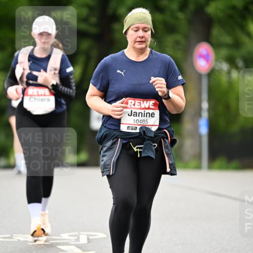 14.06.2026 - REWE Women's Run Dr. Thomas Lammeyer http://msf.ph/oto/9775609 14.06.2026 09:59:06 Laufen 10485 meine-sportfotos.de