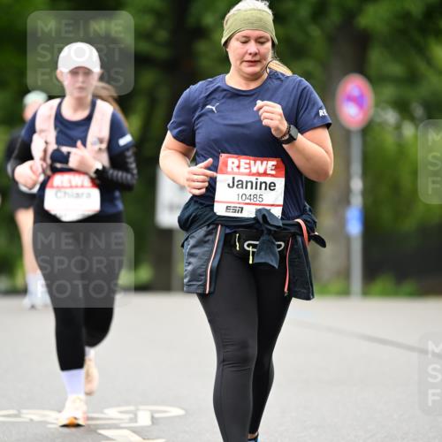 14.06.2026 - REWE Women's Run Dr. Thomas Lammeyer http://msf.ph/oto/9775610 14.06.2026 09:59:06 Laufen 10485 meine-sportfotos.de