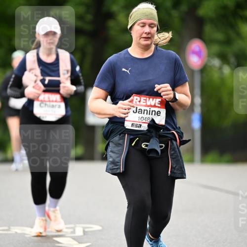 14.06.2026 - REWE Women's Run Dr. Thomas Lammeyer http://msf.ph/oto/9775611 14.06.2026 09:59:06 Laufen 1048 meine-sportfotos.de