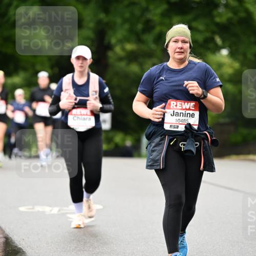 14.06.2026 - REWE Women's Run Dr. Thomas Lammeyer http://msf.ph/oto/9775612 14.06.2026 09:59:07 Laufen 10485 meine-sportfotos.de