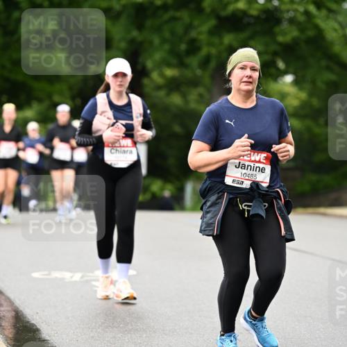 14.06.2026 - REWE Women's Run Dr. Thomas Lammeyer http://msf.ph/oto/9775613 14.06.2026 09:59:07 Laufen 10485 meine-sportfotos.de