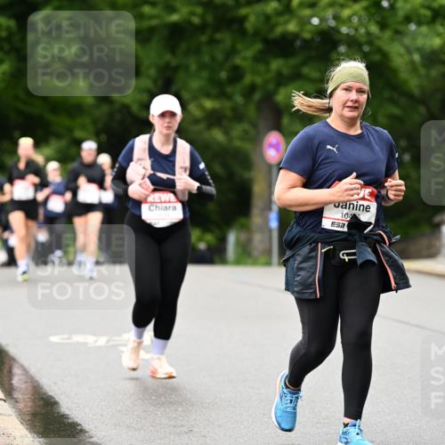 14.06.2026 - REWE Women's Run Dr. Thomas Lammeyer http://msf.ph/oto/9775616 14.06.2026 09:59:07 Laufen 104, 5, 7 meine-sportfotos.de